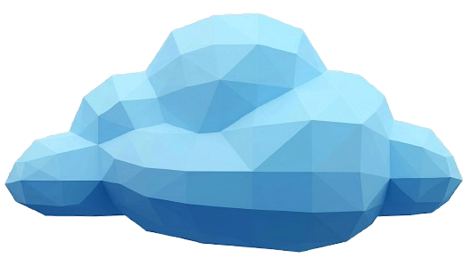 Cloud Environment Background